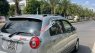Daewoo Matiz 2009 - Gia đình cần bán xe Super 0.8AT chính chủ