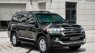 Toyota Land Cruiser 2018 - Nhập Mỹ siêu lướt