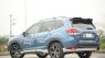 Subaru Forester 2019 - Giá ưu đãi