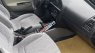 Daewoo Nubira 2004 - Máy 1.6, số sàn, xe chính chủ đi từ mới tôi công chức đi ít nên xe còn rất đẹp