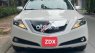 Acura ZDX gia đình cần bán honda   coupe 2009 - gia đình cần bán honda acura zdx coupe