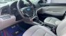 Hyundai Elantra 2017 - Bán xe giá 505tr