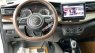 Suzuki Ertiga 2019 - Xe mới 95% giá tốt 505tr