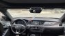Hyundai Genesis 2017 - Xe màu đen, xe nhập