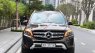 Mercedes-Benz GLS 400 2018 - 1 chủ từ đầu