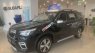 Subaru Forester 2022 - Giảm giá tiền mặt lên tới 164 triệu + 20 triệu phí ra biển - Sẵn xe tại showroom giao tại nhà