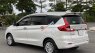Suzuki Ertiga 2019 - Xe mới 95% giá tốt 505tr