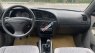 Daewoo Nubira 2004 - Máy 1.6, số sàn, xe chính chủ đi từ mới tôi công chức đi ít nên xe còn rất đẹp
