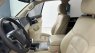 Toyota Land Cruiser VX 2016 - Cần bán xe  Toyota Land Cruiser VX sản xuất  2016 một chủ xe đẹp xuất sắc