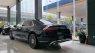 Mercedes-Benz S 680 2023 - Bán xe màu đen, mới 100%
