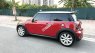 Mini Cooper S 2009 - Đăng ký lần đầu 2009, ít sử dụng, giá tốt 580tr