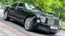 Bentley Mulsanne 2011 - Xe đăng ký lần đầu 2011 mới 95% giá chỉ 8 tỷ 129tr