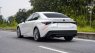 Lexus IS 300 2021 - Cần bán lại xe màu trắng