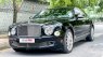 Bentley Mulsanne 2011 - Xe đăng ký lần đầu 2011 mới 95% giá chỉ 8 tỷ 129tr