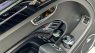 Bentley Mulsanne 2011 - Xe đăng ký lần đầu 2011 mới 95% giá chỉ 8 tỷ 129tr