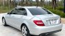 Mercedes-Benz C 250 2014 - Cần bán xe đăng ký lần đầu 2014 xe gia đình giá tốt 579tr