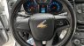 Chevrolet Orlando 2017 - Xe màu trắng, 368tr