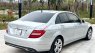 Mercedes-Benz C 250 2014 - Cần bán xe đăng ký lần đầu 2014 xe gia đình giá tốt 579tr