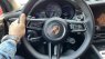 Porsche Macan 2020 - Chỉ chạy 1000 km - Màu siêu đẹp