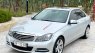 Mercedes-Benz C 250 2014 - Cần bán xe đăng ký lần đầu 2014 xe gia đình giá tốt 579tr