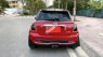 Mini Cooper S 2009 - Xe còn mới giá tốt 580tr