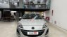 Mazda 3 2010 - Đăng ký lần đầu 2011, xe nhập, giá chỉ 299tr