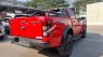 Ford Ranger Raptor 2020 - Màu đỏ, xe nhập