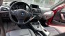 BMW 116i 2014 - Xe nhập khẩu nguyên chiếc giá tốt 525tr