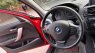 BMW 116i 2014 - Xe nhập khẩu nguyên chiếc giá tốt 525tr