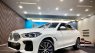 BMW X6 2022 - Mới 100% - Đủ màu giao ngay - Hỗ trợ bank 80% 8 năm