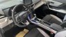 Toyota Veloz Cross 2022 - Sẵn xe giao ngay, giảm tiền mặt lên đến 50 triệu