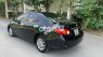 Toyota Corolla   XLI 1.6 tự động nhập khẩu chính chủ 2009 - toyota COROLLA XLI 1.6 tự động nhập khẩu chính chủ