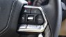 Toyota Land Cruiser LC300 2023 - Bán xe Toyota Land Cruiser LC300 2023 Mới 100% có xe luôn 