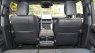 Toyota Land Cruiser LC300 2023 - Bán xe Toyota Land Cruiser LC300 2023 Mới 100% có xe luôn 