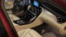 Mercedes-Benz C180 2020 - Xe 1 chủ - Full lịch sử hãng