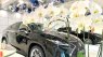 Lexus RX 350 2022 - Xe mới nguyên zin