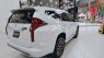 Mitsubishi Pajero Sport 2022 - Ưu đãi với nhiều quà tặng trong tháng sắm xế cưng, hỗ trợ lên đến 100% thuế trước bạ
