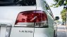 Lexus LX 570 2012 - Màu trắng, xe nhập