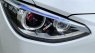 BMW 116i 2013 - Full lịch sử bảo dưỡng - Bao check hãng toàn quốc