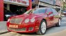 Bentley Continental 2006 - Giá chỉ 1 tỷ 450tr