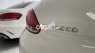 Volkswagen Scirocco Scirroco sx 12 máy 1.4 trắng, xe đẹp ít đi 2012 - Scirroco sx 12 máy 1.4 trắng, xe đẹp ít đi