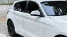 BMW 116i 2013 - Full lịch sử bảo dưỡng - Bao check hãng toàn quốc