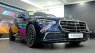 Mercedes-Benz S450 2022 - Nhập khẩu nguyên chiếc