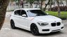 BMW 116i 2013 - Full lịch sử bảo dưỡng - Bao check hãng toàn quốc