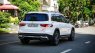 Mercedes-Benz GLB 200 2022 - Mercedes-Benz GLB 200 2022