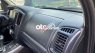 Ford Escape 2012 - Màu đen, nhập khẩu nguyên chiếc số tự động, 365 triệu