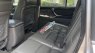 Toyota Land Cruiser 2005 - Bản GX 4.5, số sàn, xe 2 cầu 4x4, xe chính chủ xe  máy móc  nội thất zin nguyên bản