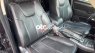 Ford Escape 2012 - Màu đen, nhập khẩu nguyên chiếc số tự động, 365 triệu