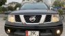 Nissan Navara 2014 - Bản đủ 2 cầu