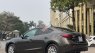 Mazda 3 2016 - Xe đẹp giá phải chăng - Màu nâu